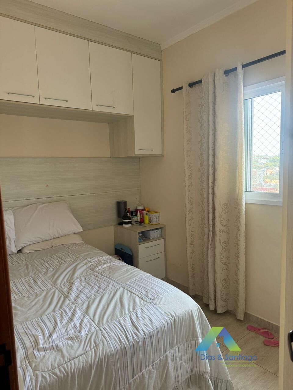 Cobertura à venda com 2 quartos, 96m² - Foto 9