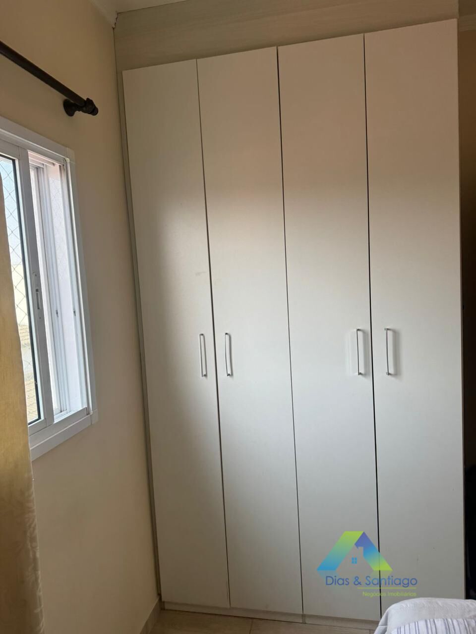 Cobertura à venda com 2 quartos, 96m² - Foto 11