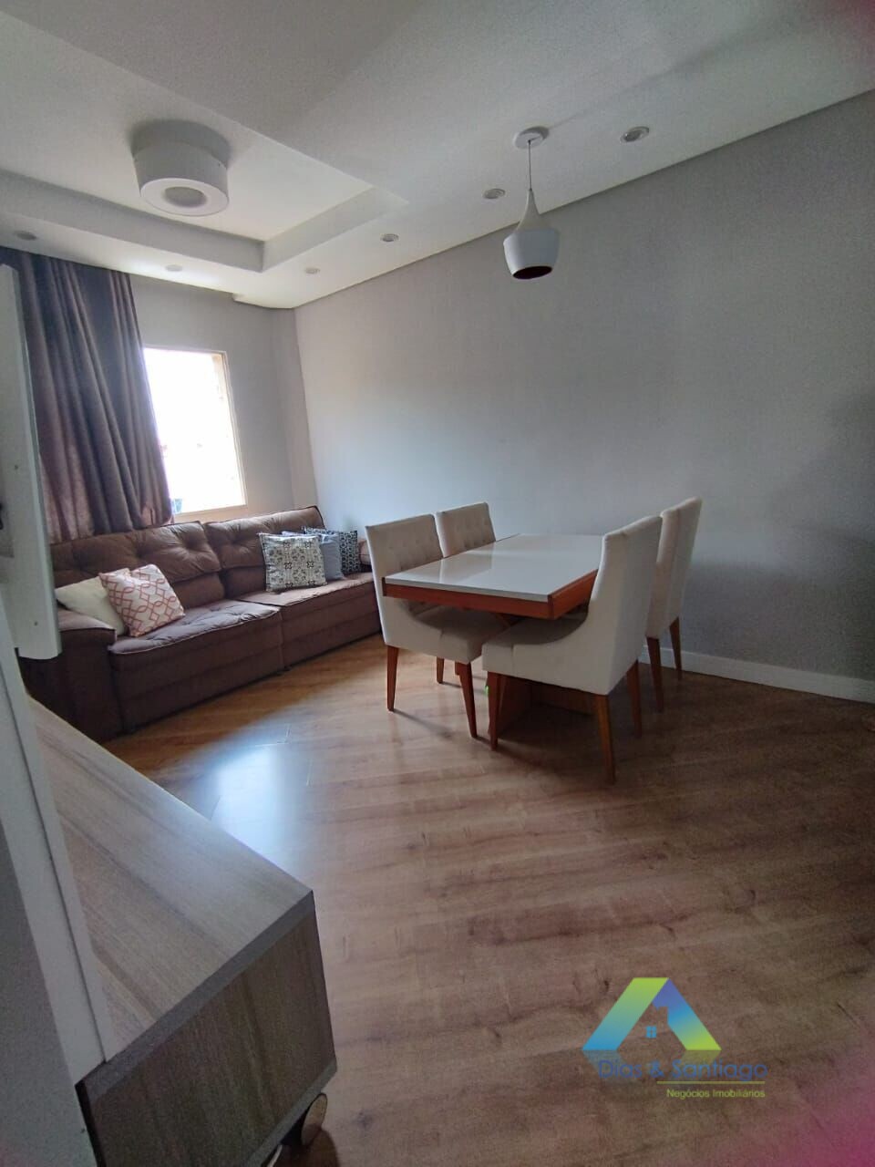 Apartamento à venda com 2 quartos, 67m² - Foto 11