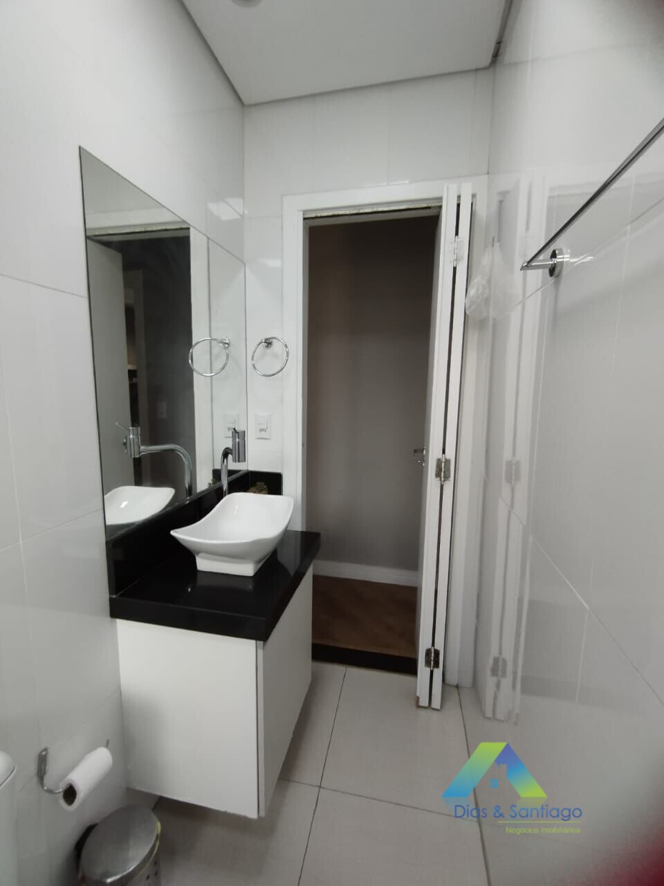 Apartamento à venda com 2 quartos, 67m² - Foto 28