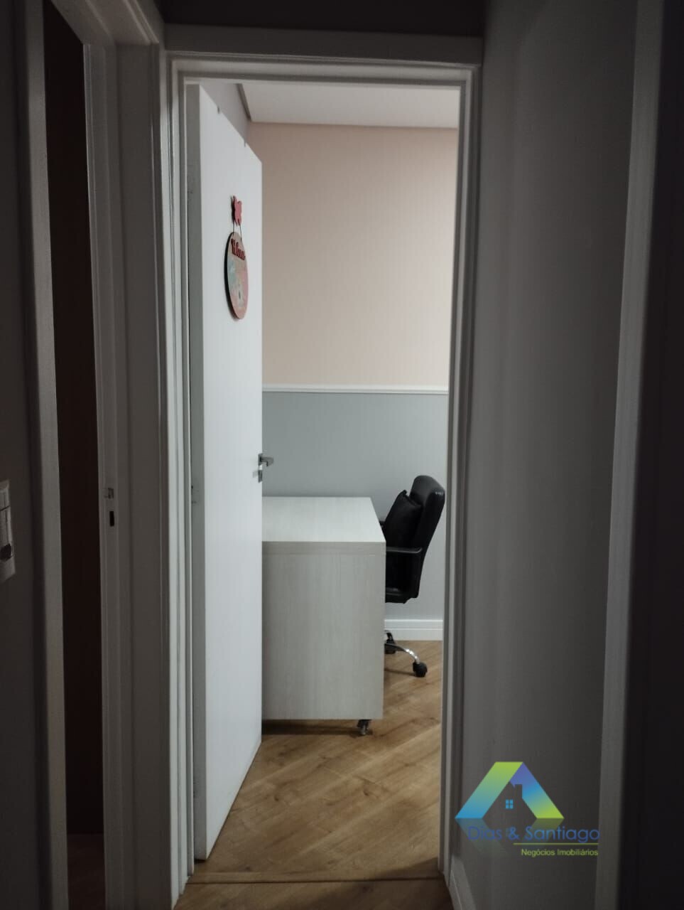 Apartamento à venda com 2 quartos, 67m² - Foto 25