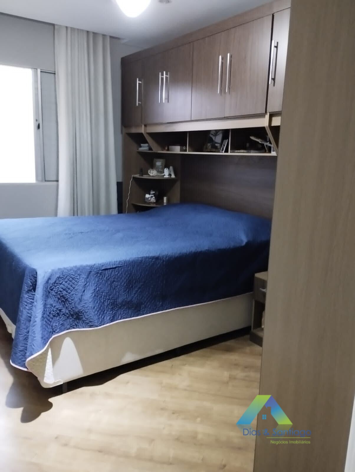 Apartamento à venda com 2 quartos, 67m² - Foto 17