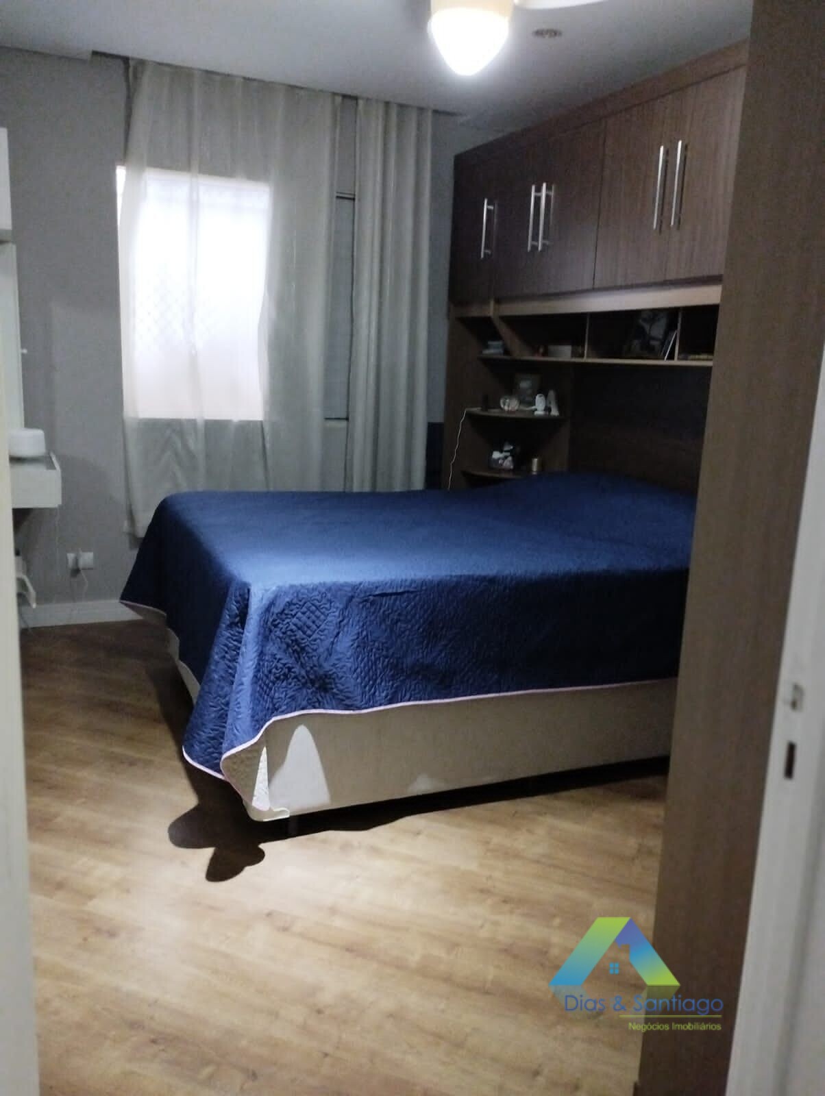 Apartamento à venda com 2 quartos, 67m² - Foto 13