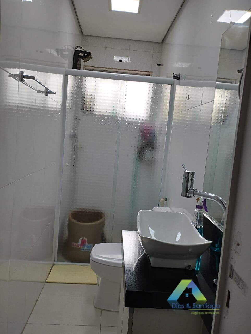 Apartamento à venda com 2 quartos, 67m² - Foto 27