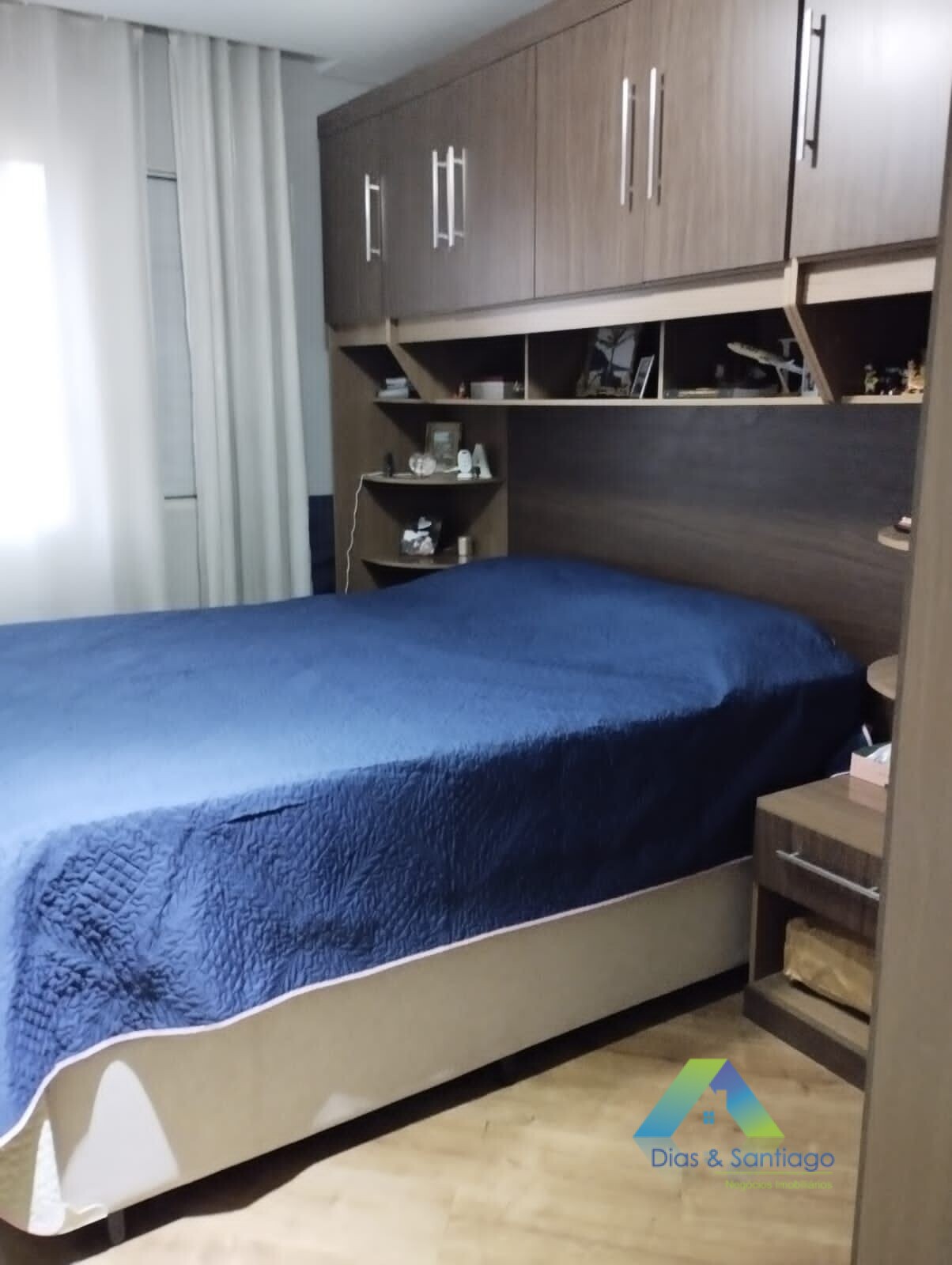 Apartamento à venda com 2 quartos, 67m² - Foto 18