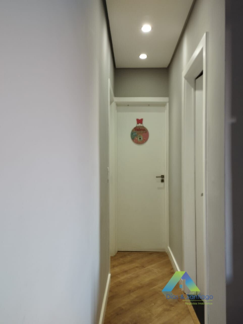 Apartamento à venda com 2 quartos, 67m² - Foto 12