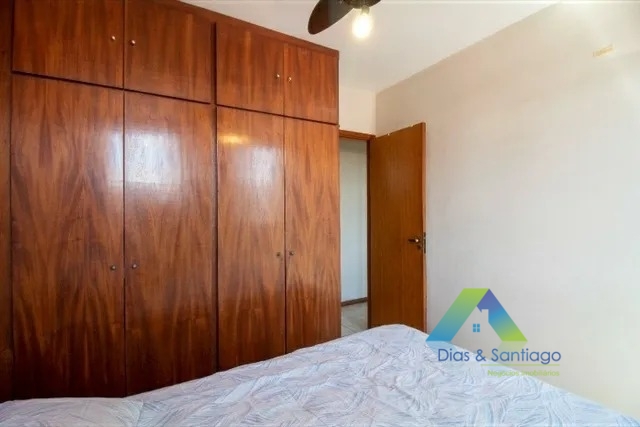 Apartamento à venda com 2 quartos, 67m² - Foto 5