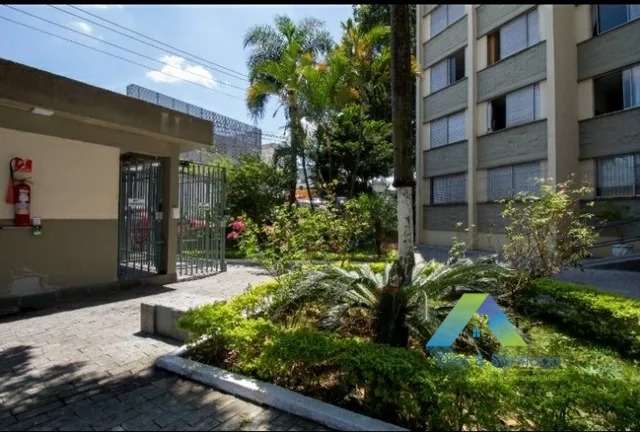 Apartamento à venda com 2 quartos, 67m² - Foto 14