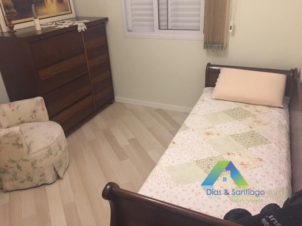 Apartamento à venda com 2 quartos, 68m² - Foto 3