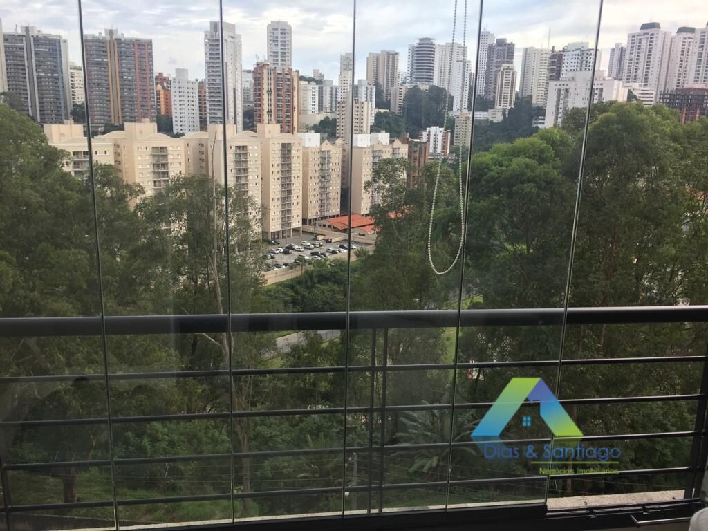 Apartamento à venda com 2 quartos, 68m² - Foto 14