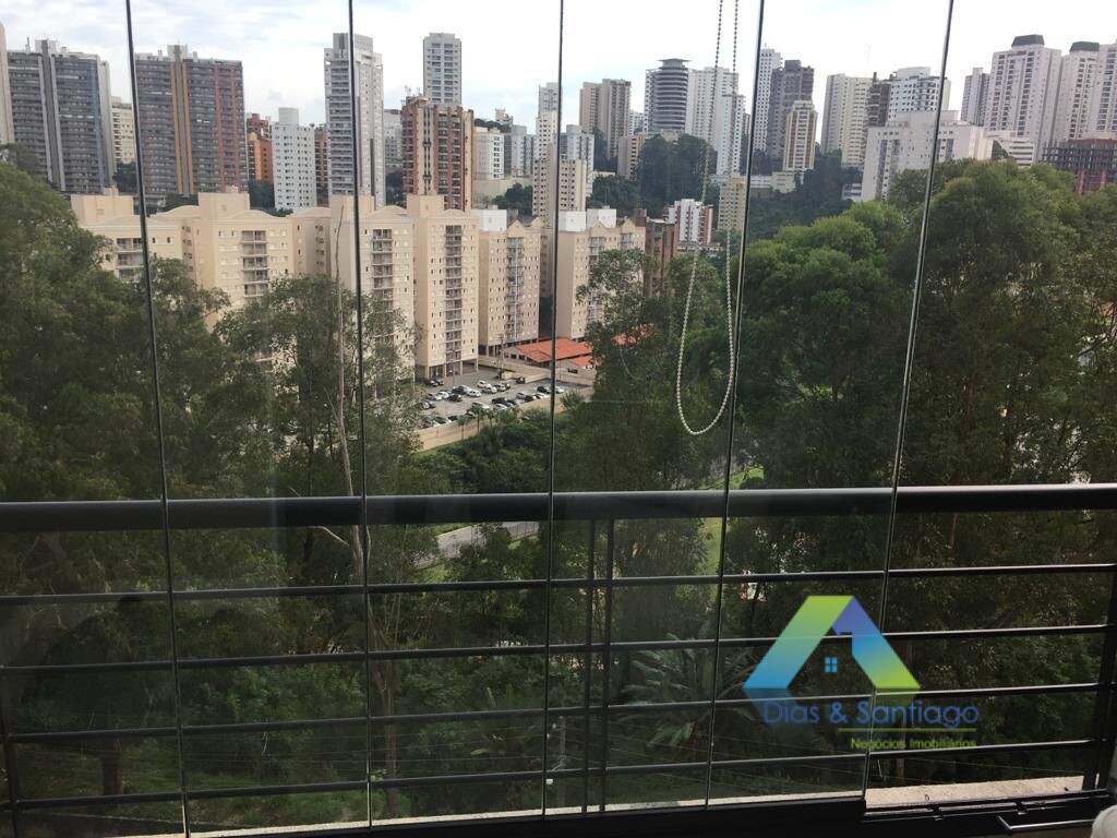 Apartamento à venda com 2 quartos, 68m² - Foto 13