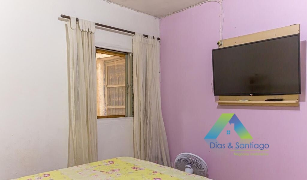 Sobrado à venda com 4 quartos, 140m² - Foto 15