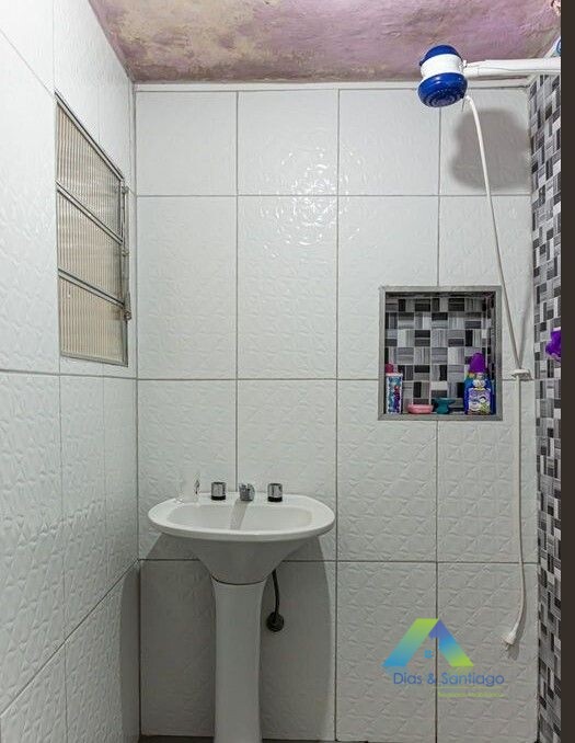 Sobrado à venda com 4 quartos, 140m² - Foto 6