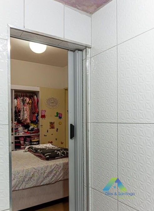 Sobrado à venda com 4 quartos, 140m² - Foto 18