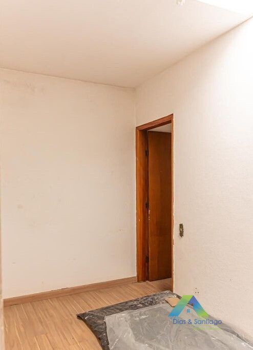 Sobrado à venda com 4 quartos, 140m² - Foto 14