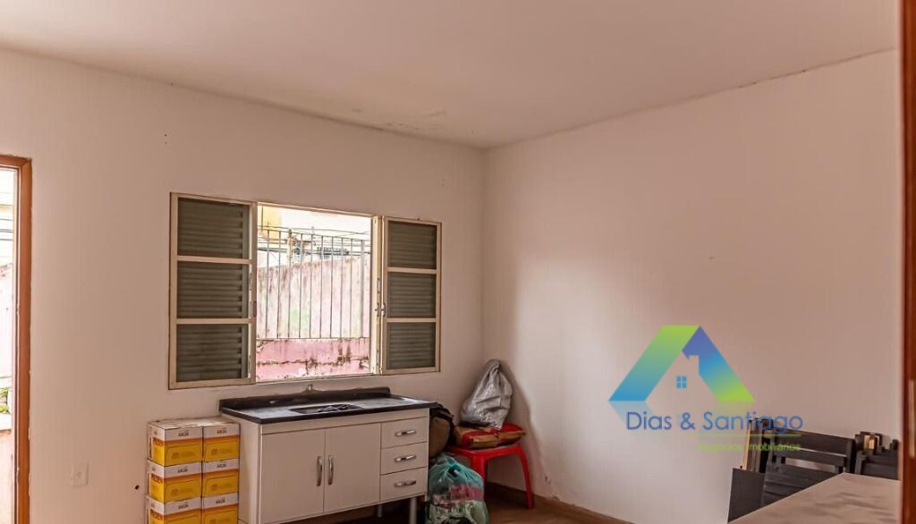 Sobrado à venda com 4 quartos, 140m² - Foto 9