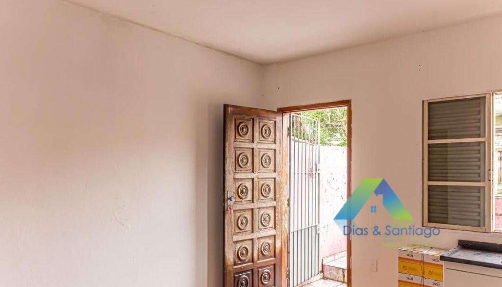 Sobrado à venda com 4 quartos, 140m² - Foto 19