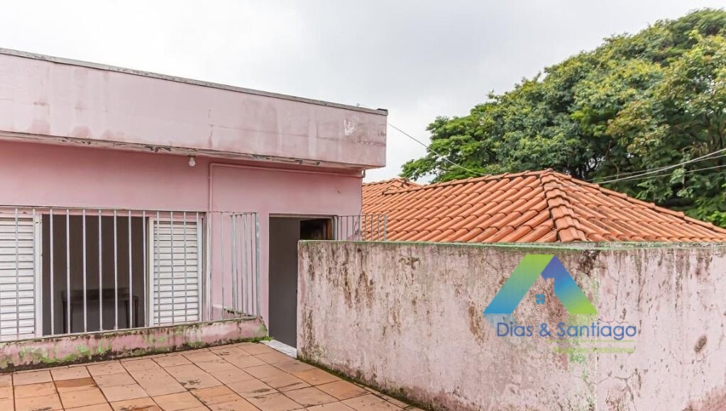 Sobrado à venda com 4 quartos, 140m² - Foto 5