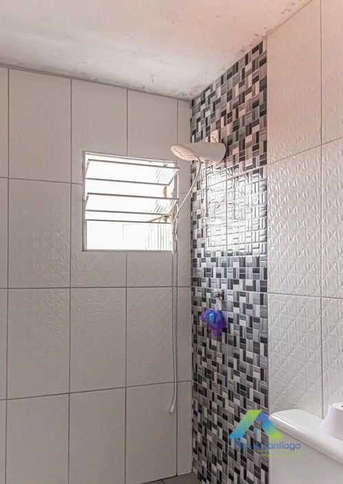 Sobrado à venda com 4 quartos, 140m² - Foto 21