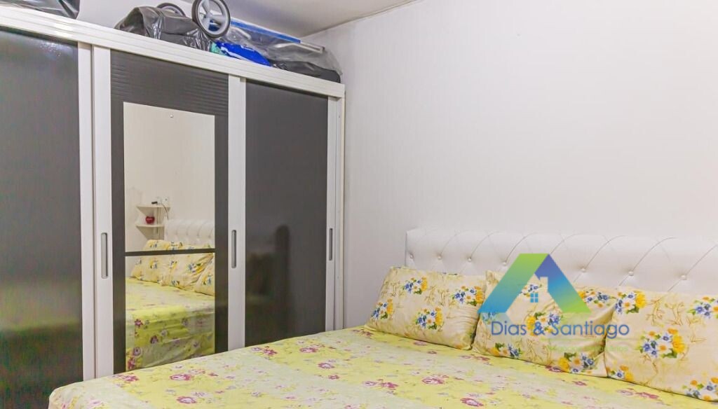 Sobrado à venda com 4 quartos, 140m² - Foto 16