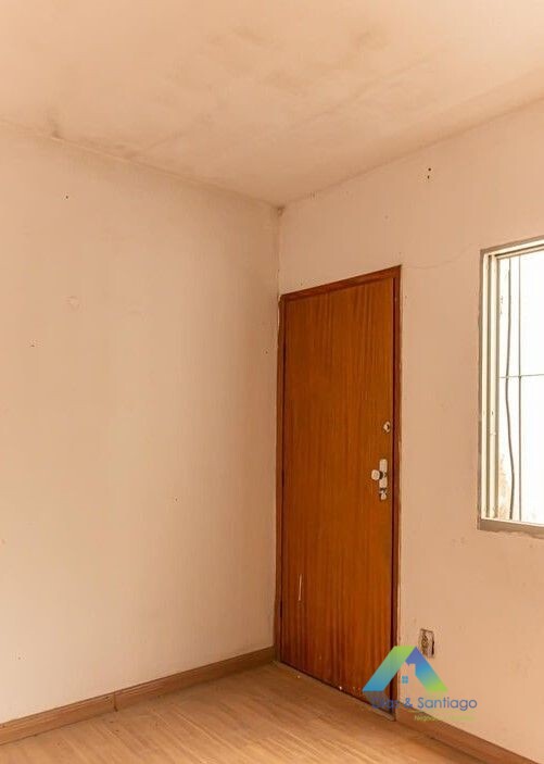 Sobrado à venda com 4 quartos, 140m² - Foto 12