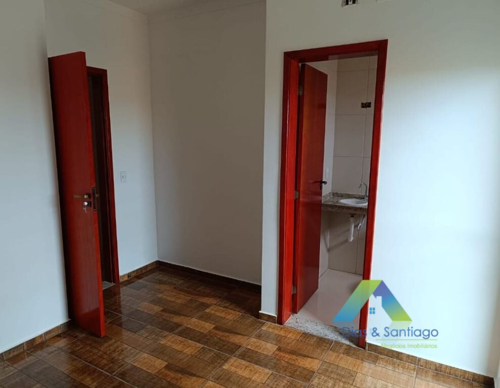 Sobrado à venda com 2 quartos, 112m² - Foto 13