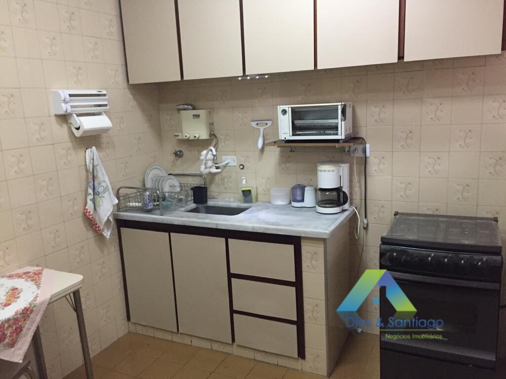 Sobrado à venda com 2 quartos, 110m² - Foto 10