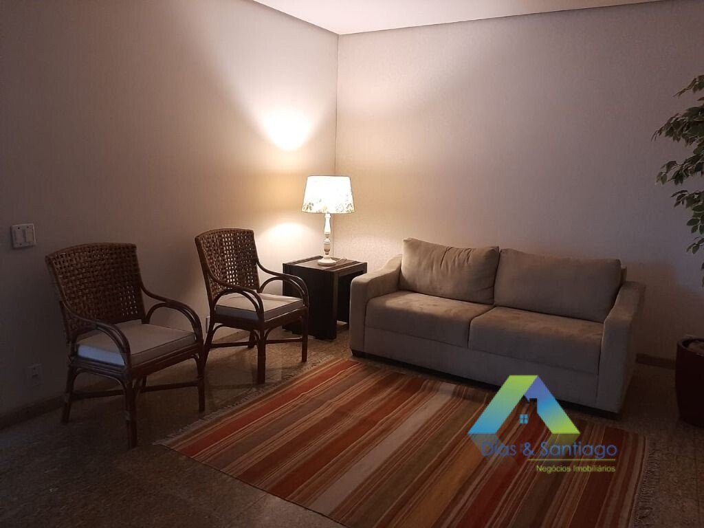 Apartamento à venda com 4 quartos, 138m² - Foto 41