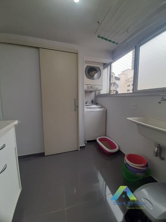 Apartamento à venda com 4 quartos, 138m² - Foto 17