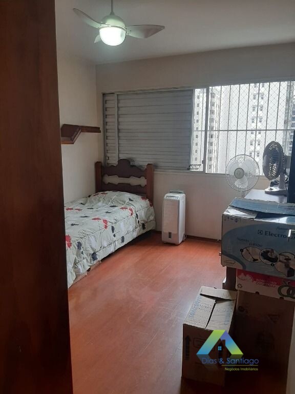 Apartamento à venda com 4 quartos, 138m² - Foto 29