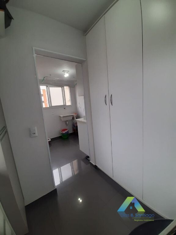 Apartamento à venda com 4 quartos, 138m² - Foto 18