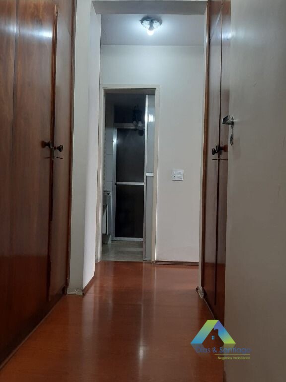 Apartamento à venda com 4 quartos, 138m² - Foto 27