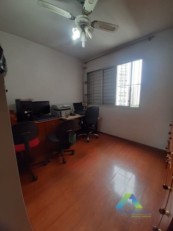 Apartamento à venda com 4 quartos, 138m² - Foto 32