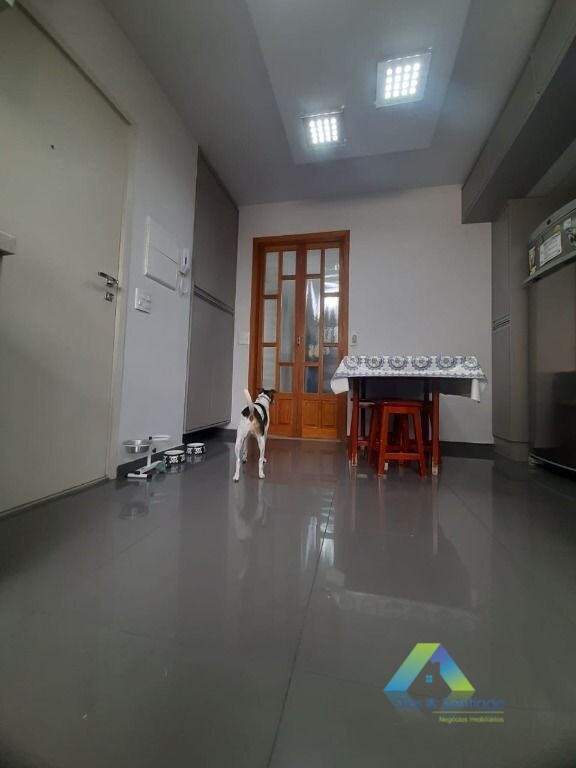 Apartamento à venda com 4 quartos, 138m² - Foto 15