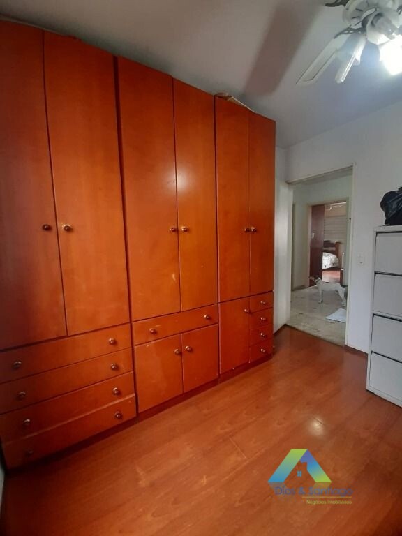 Apartamento à venda com 4 quartos, 138m² - Foto 31