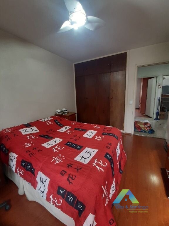 Apartamento à venda com 4 quartos, 138m² - Foto 30