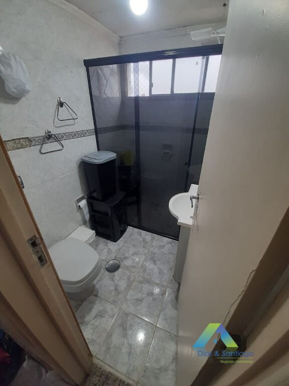 Apartamento à venda com 4 quartos, 138m² - Foto 35