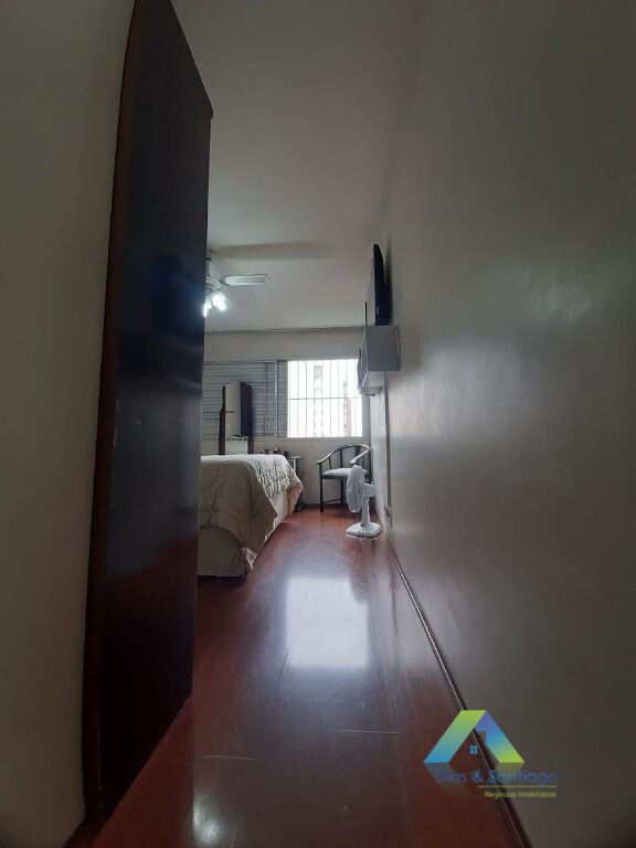 Apartamento à venda com 4 quartos, 138m² - Foto 22