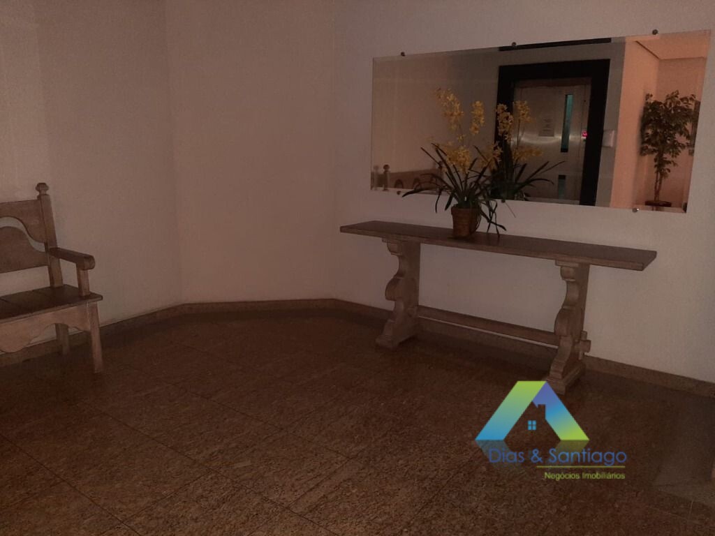 Apartamento à venda com 4 quartos, 138m² - Foto 36