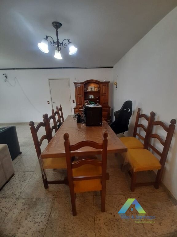 Apartamento à venda com 4 quartos, 138m² - Foto 7