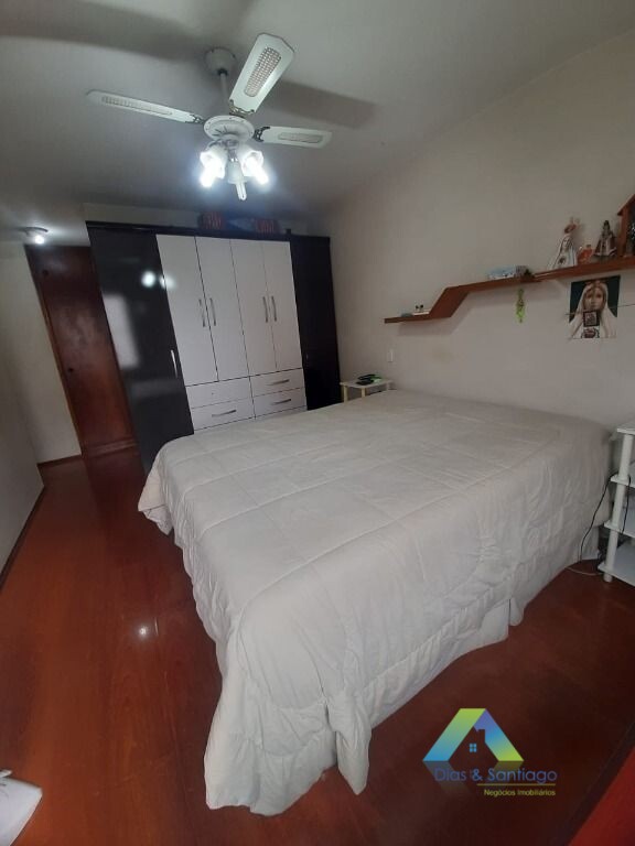 Apartamento à venda com 4 quartos, 138m² - Foto 25