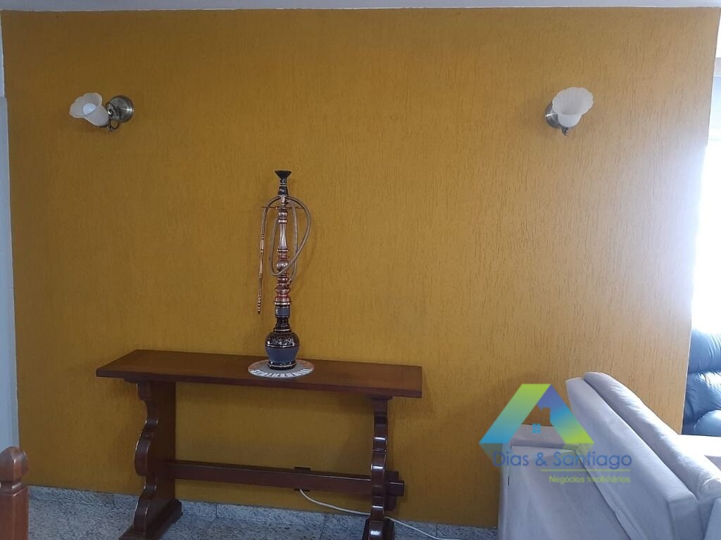 Apartamento à venda com 4 quartos, 138m² - Foto 9