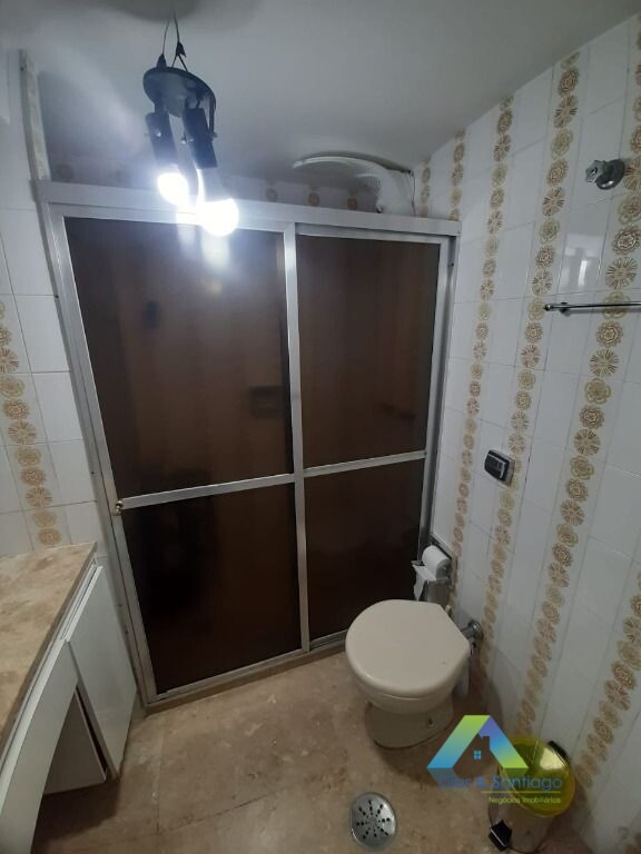 Apartamento à venda com 4 quartos, 138m² - Foto 34