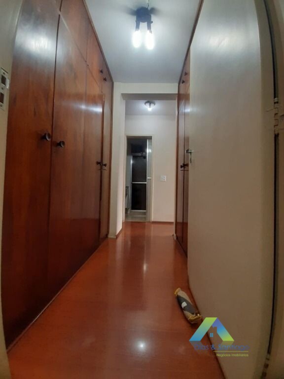 Apartamento à venda com 4 quartos, 138m² - Foto 23