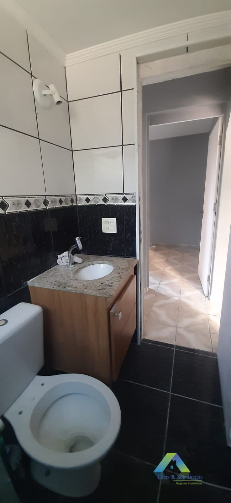 Apartamento à venda com 2 quartos, 64m² - Foto 27