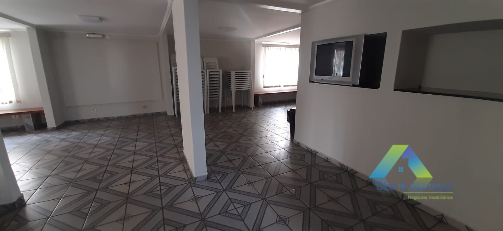 Apartamento à venda com 2 quartos, 64m² - Foto 31