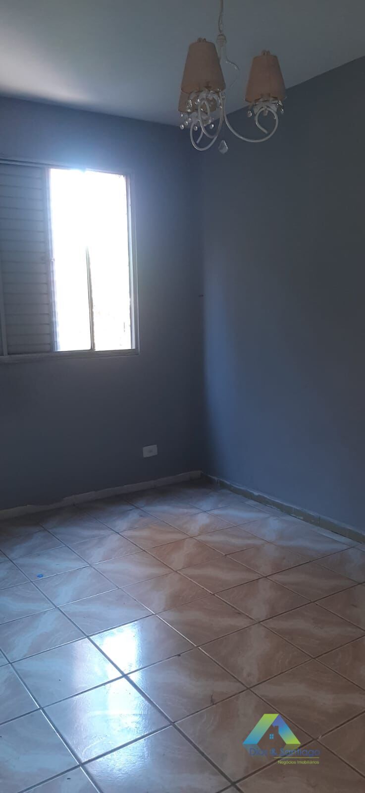 Apartamento à venda com 2 quartos, 64m² - Foto 16