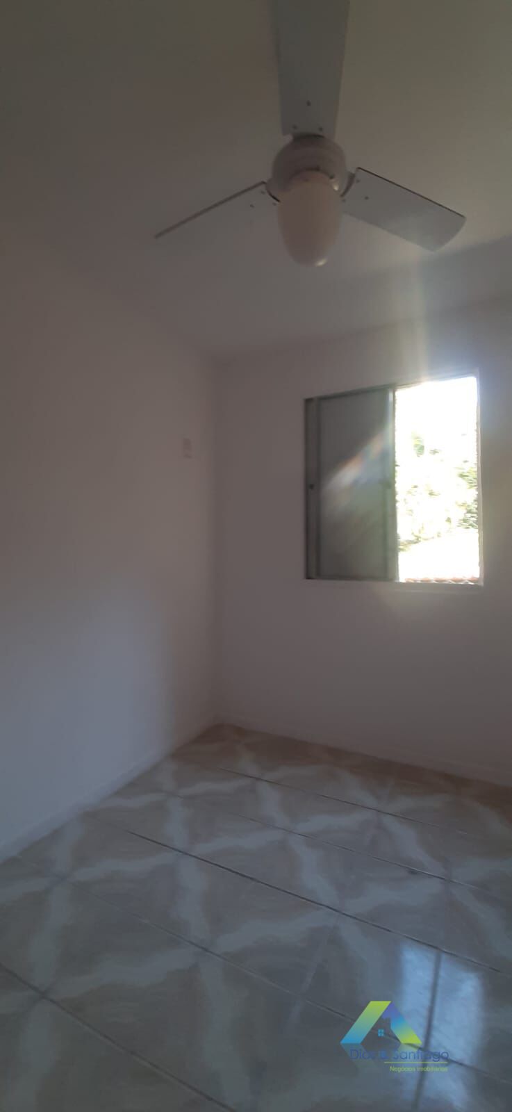 Apartamento à venda com 2 quartos, 64m² - Foto 15