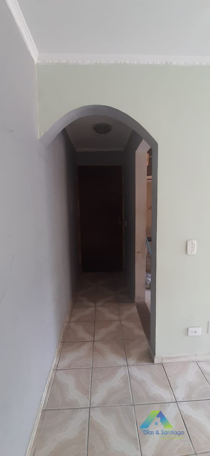 Apartamento à venda com 2 quartos, 64m² - Foto 11