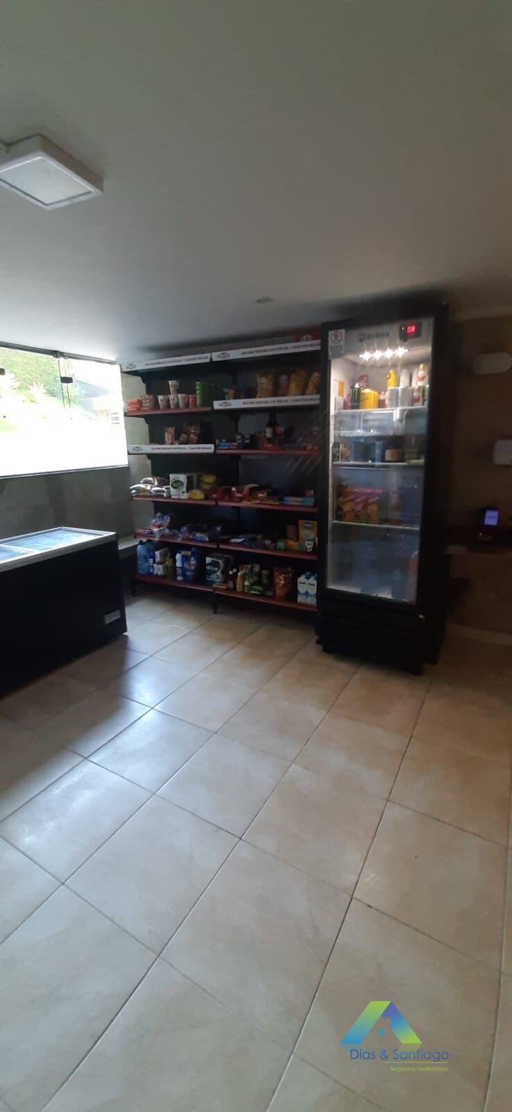 Apartamento à venda com 2 quartos, 64m² - Foto 30